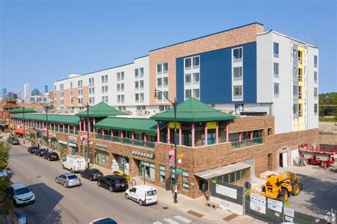 springhill marriott|SpringHill Suites by Marriott Chicago Chinatown .